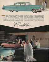 1956 Cadillac Ad-06