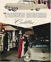 1956 Cadillac Ad-07