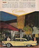 1958 Cadillac Ad-03
