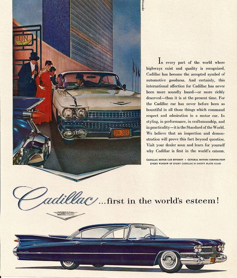 1959 Cadillac Ad-08