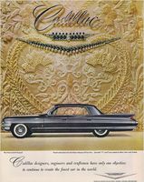 1961 Cadillac Ad-03