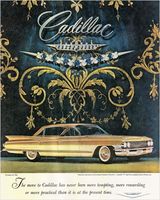 1961 Cadillac Ad-09