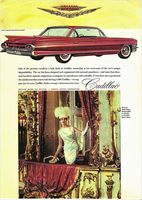 1961 Cadillac Ad-11