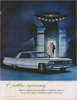 1962 Cadillac Ad-02