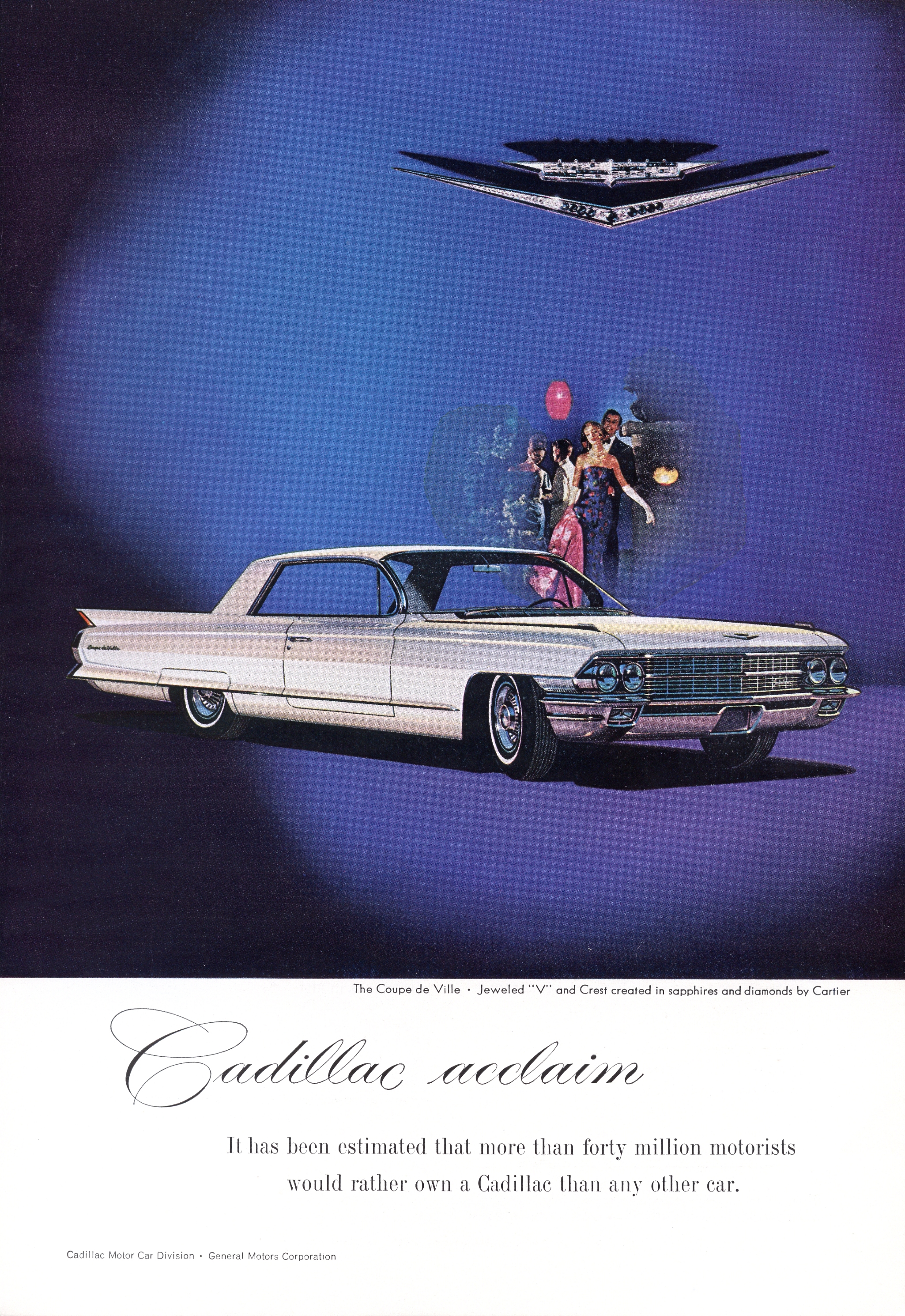 1962 Cadillac Ad-02