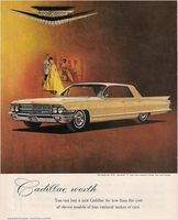 1962 Cadillac Ad-03