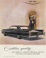 1962 Cadillac Ad-05