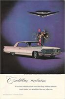 1962 Cadillac Ad-06