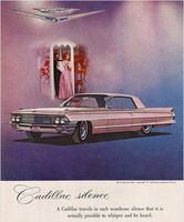 1962 Cadillac Ad-07