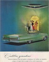 1962 Cadillac Ad-08