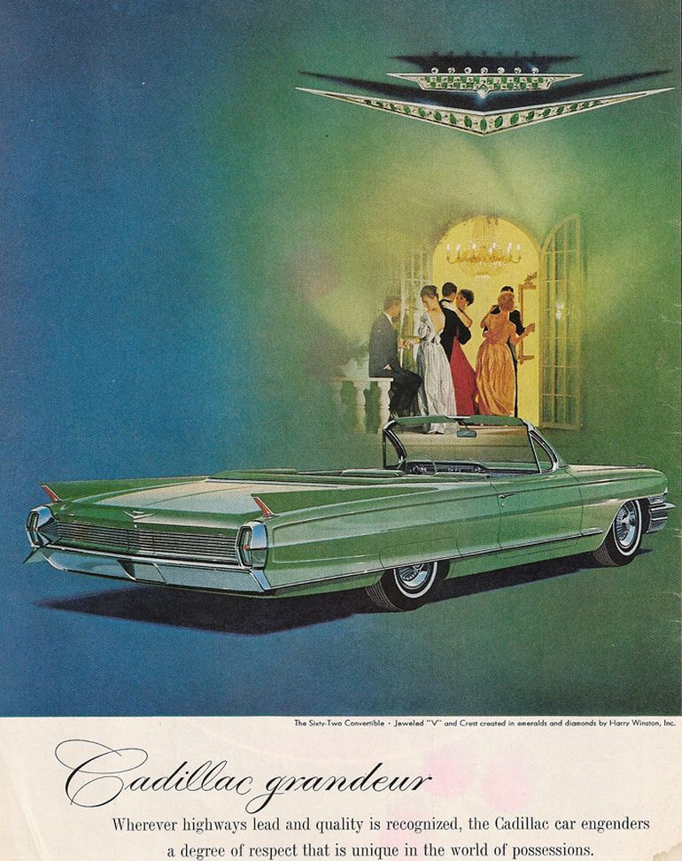 1962 Cadillac Ad-08