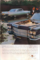 1963 Cadillac Ad-02