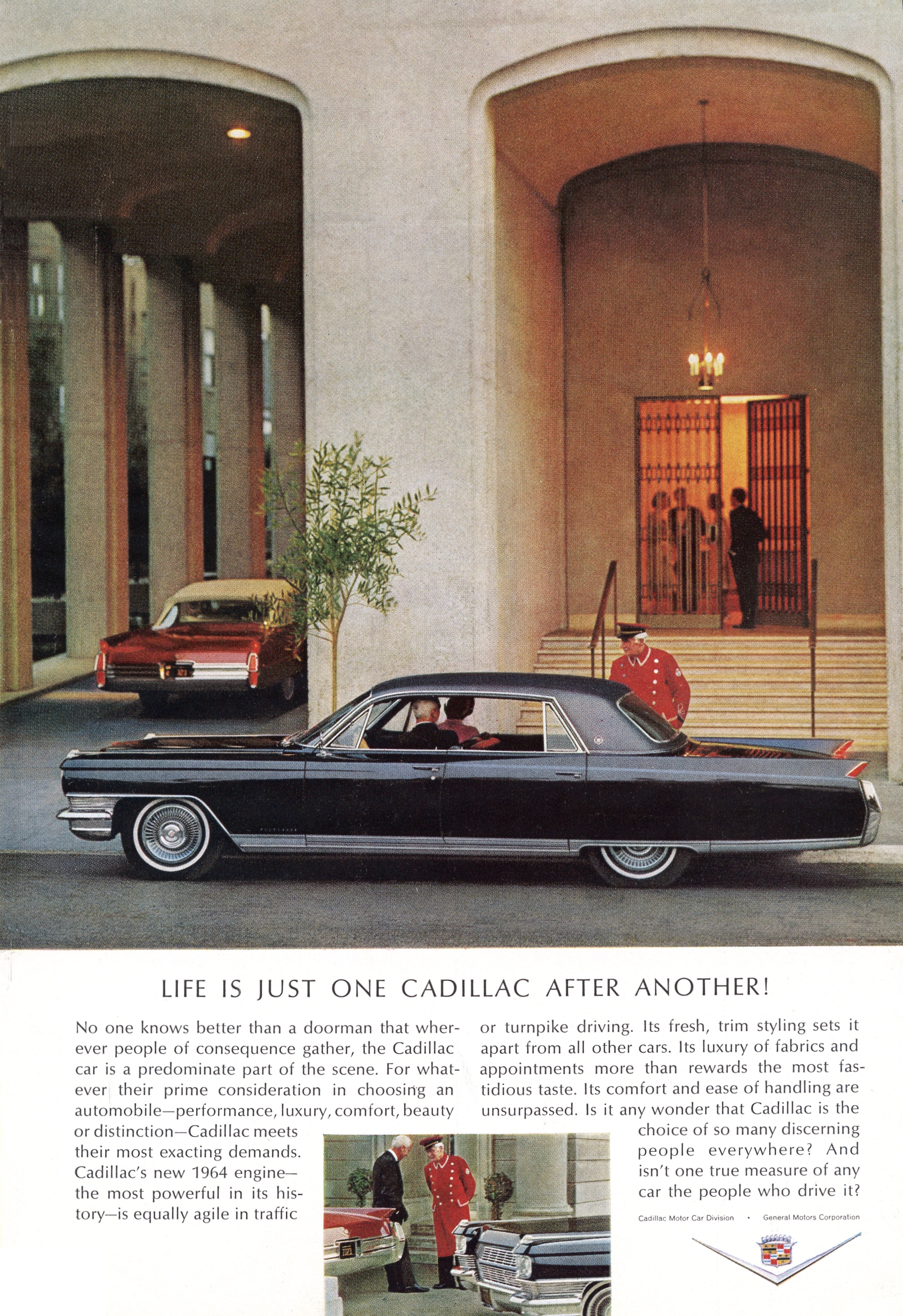 1964 Cadillac Ad-04