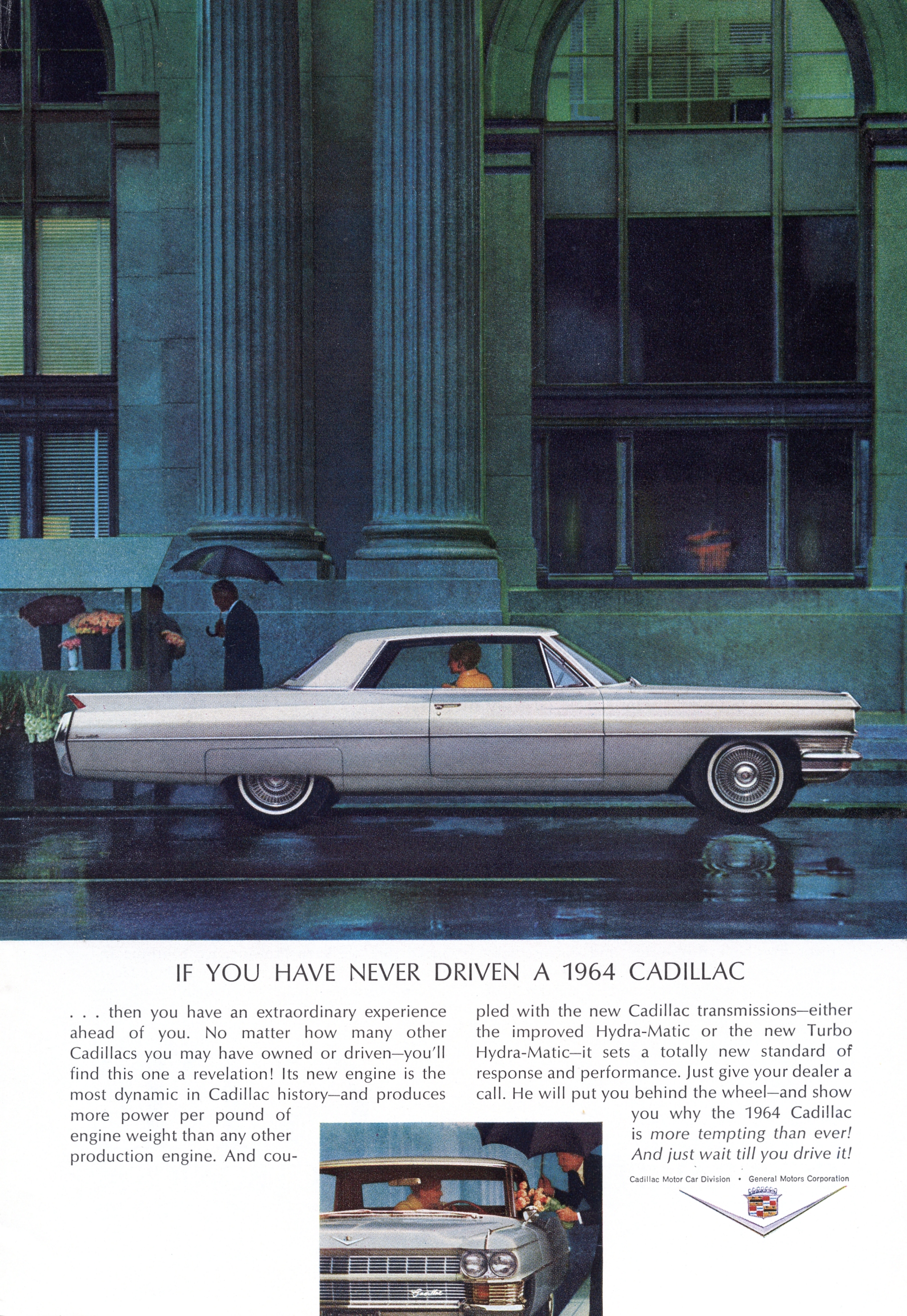 1964 Cadillac Ad-05