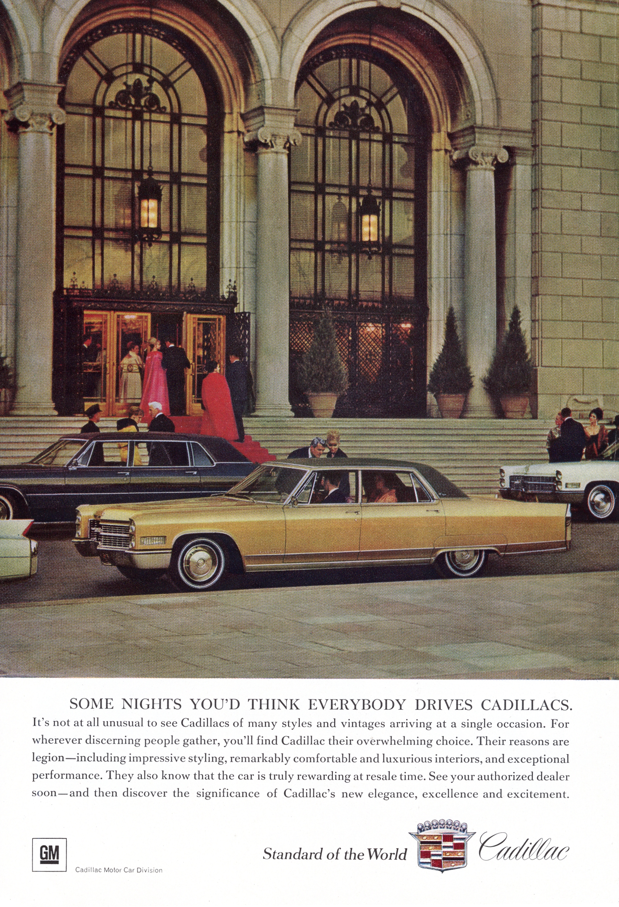 1966 Cadillac Ad-02