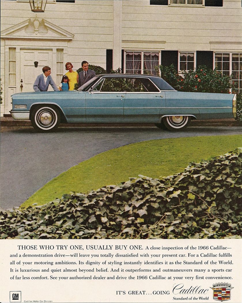 1966 Cadillac Ad-04
