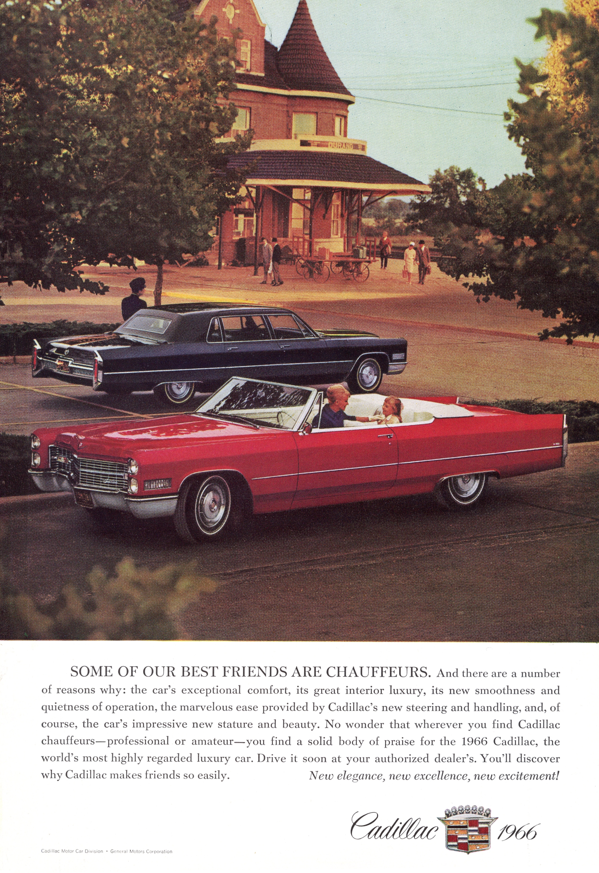 1966 Cadillac Ad-06