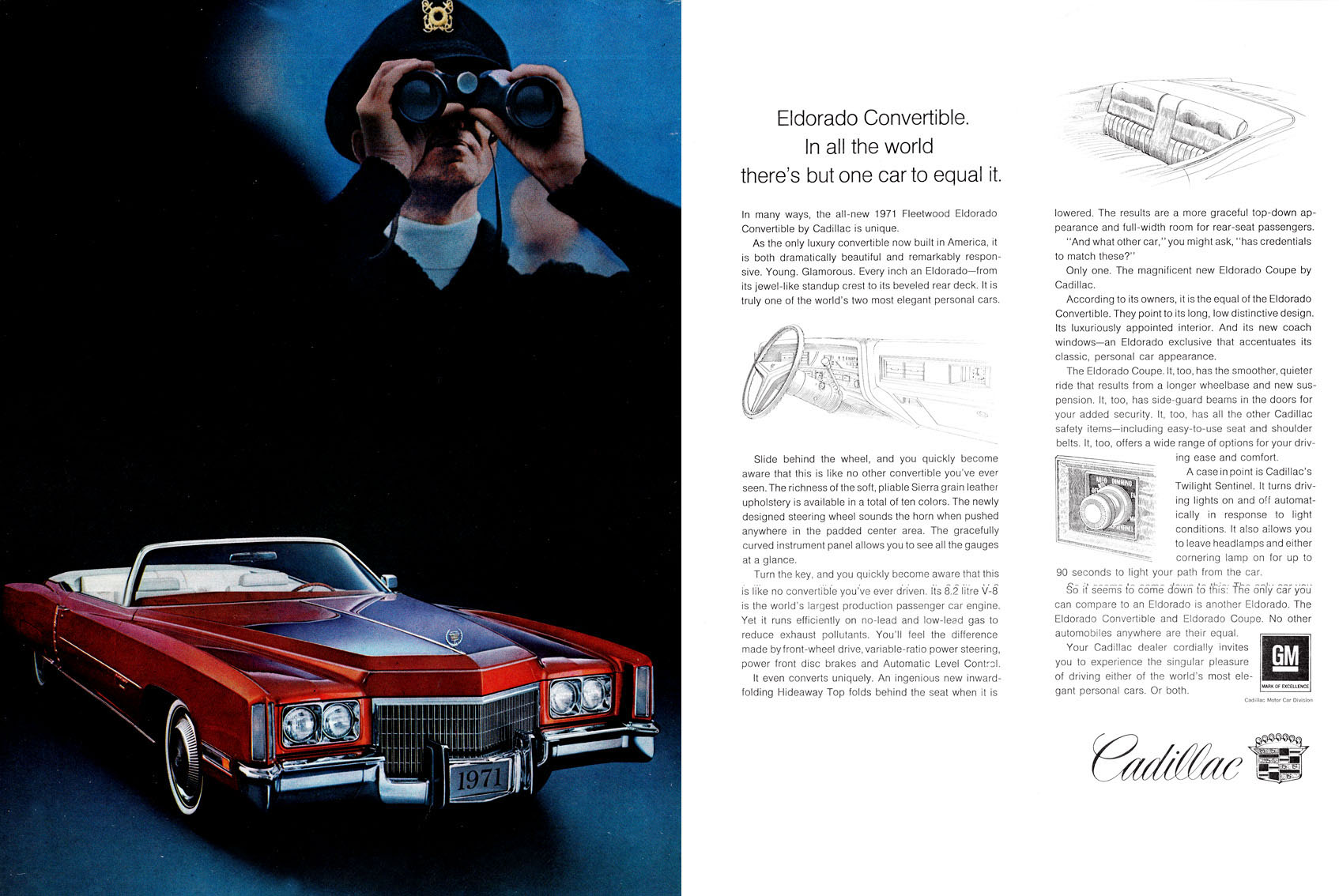 1971 Cadillac Ad-03