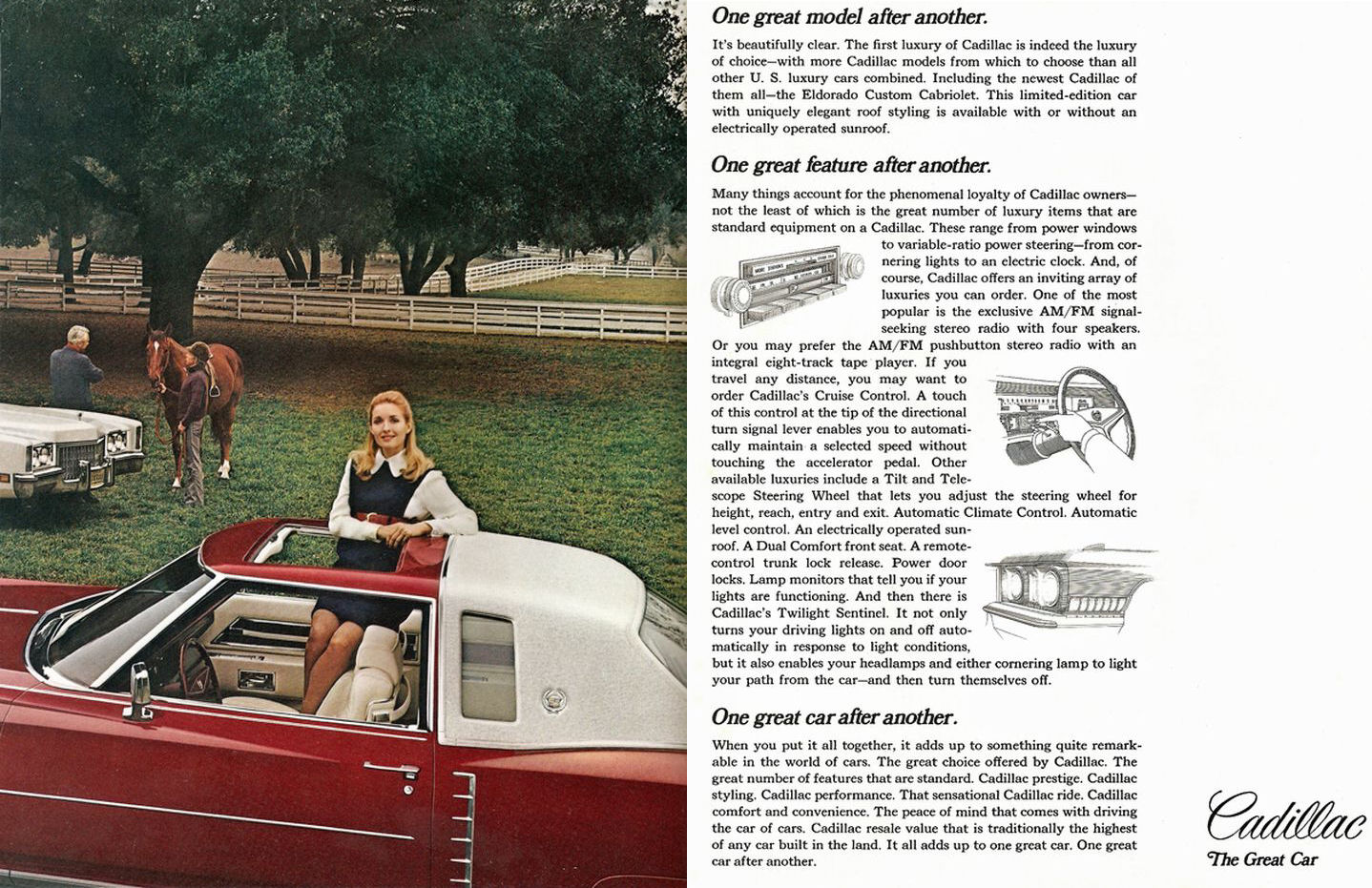1972 Cadillac Ad-03