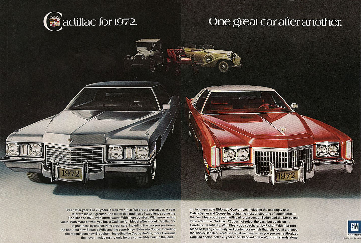 1972 Cadillac Ad-04