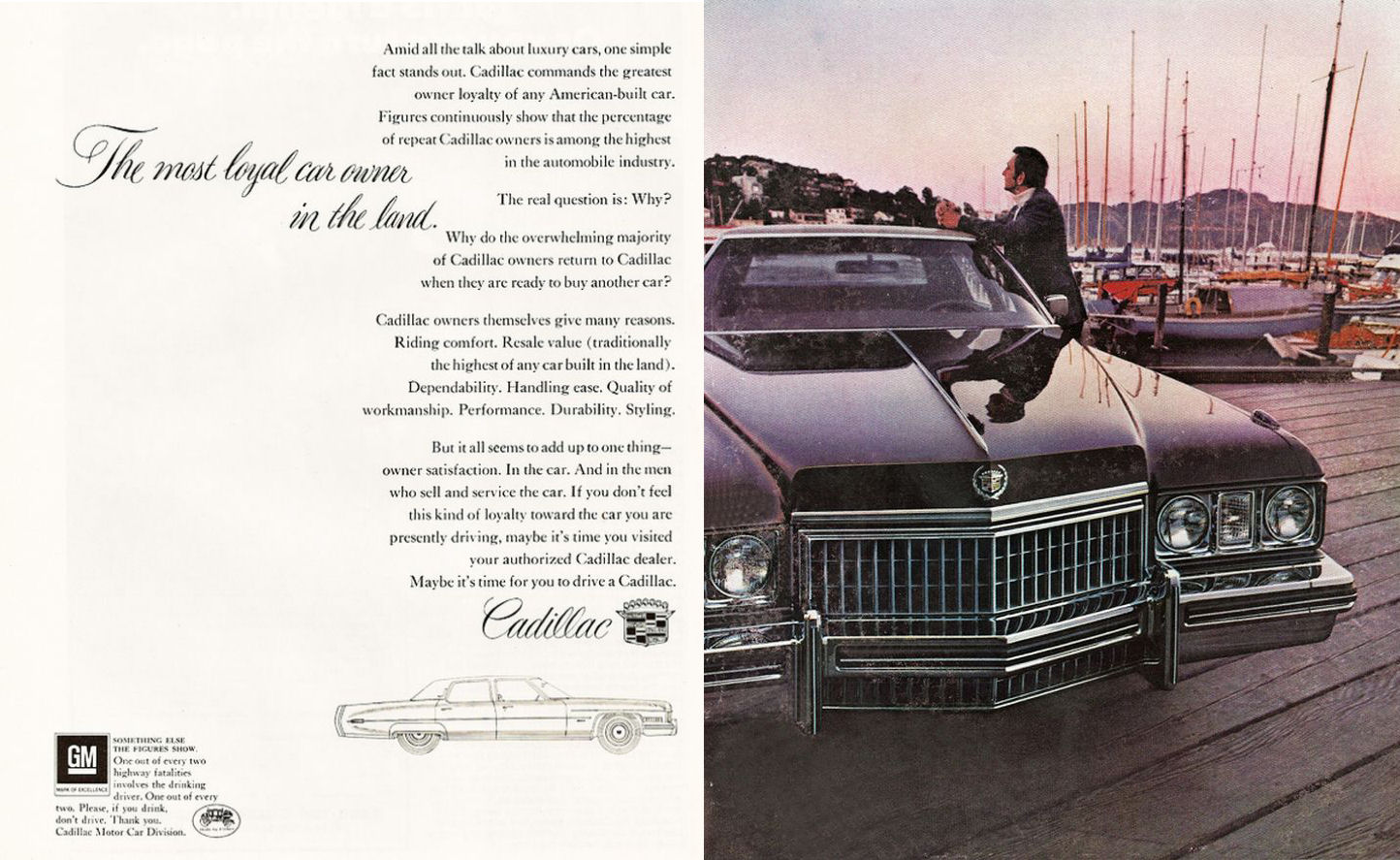 1973 Cadillac Ad-02