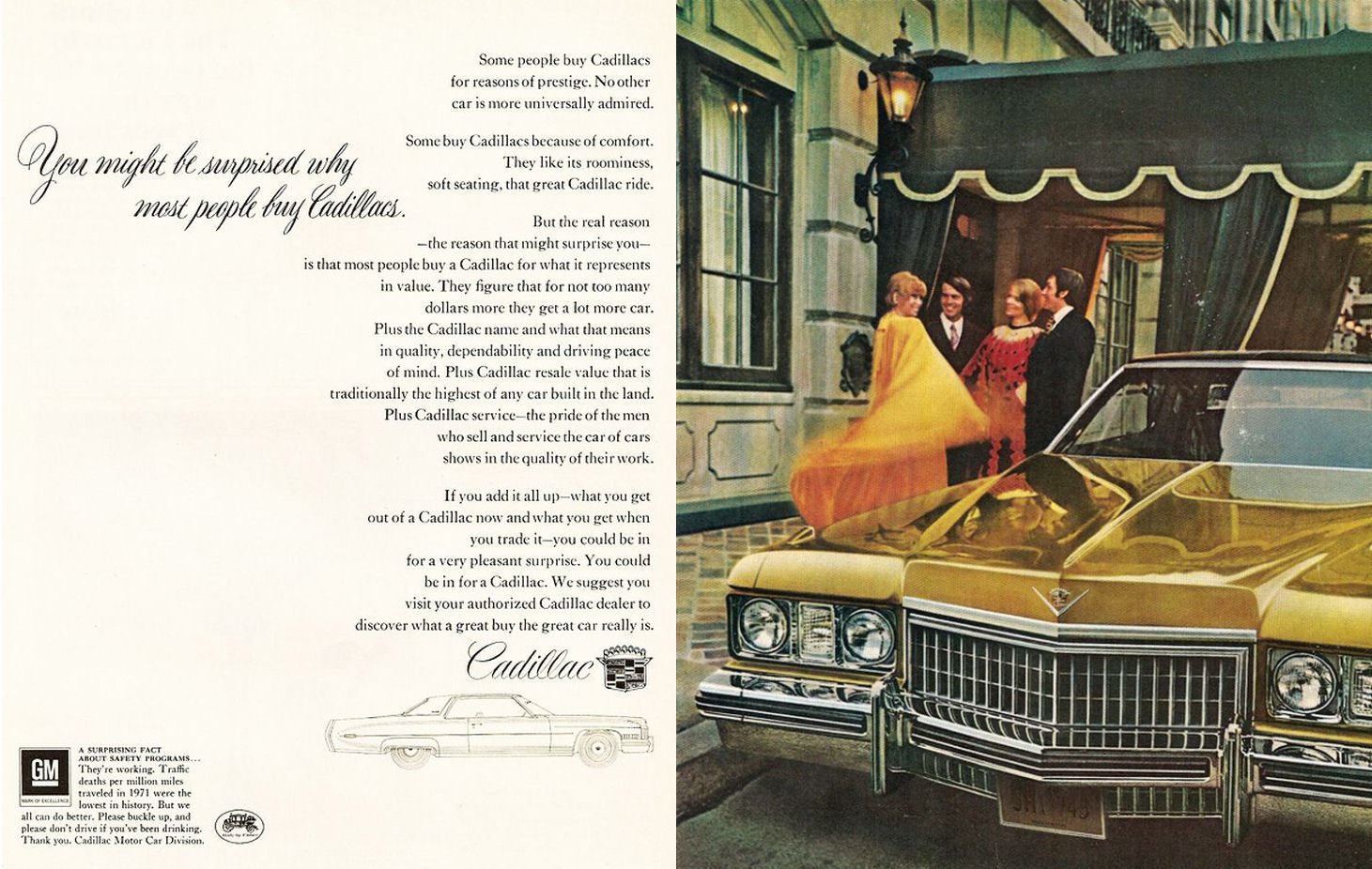 1973 Cadillac Ad-03
