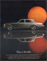 1975 Cadillac Ad-04