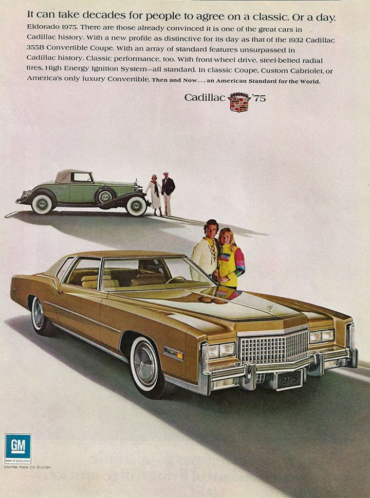 1975 Cadillac Ad-06