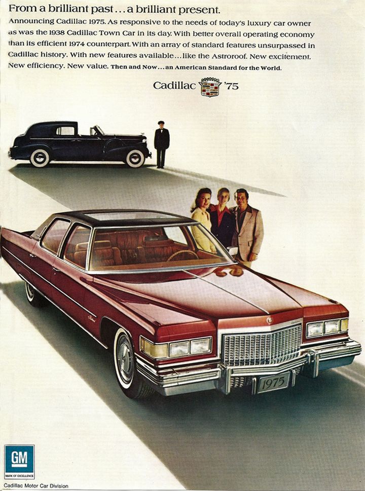 1975 Cadillac Ad-09