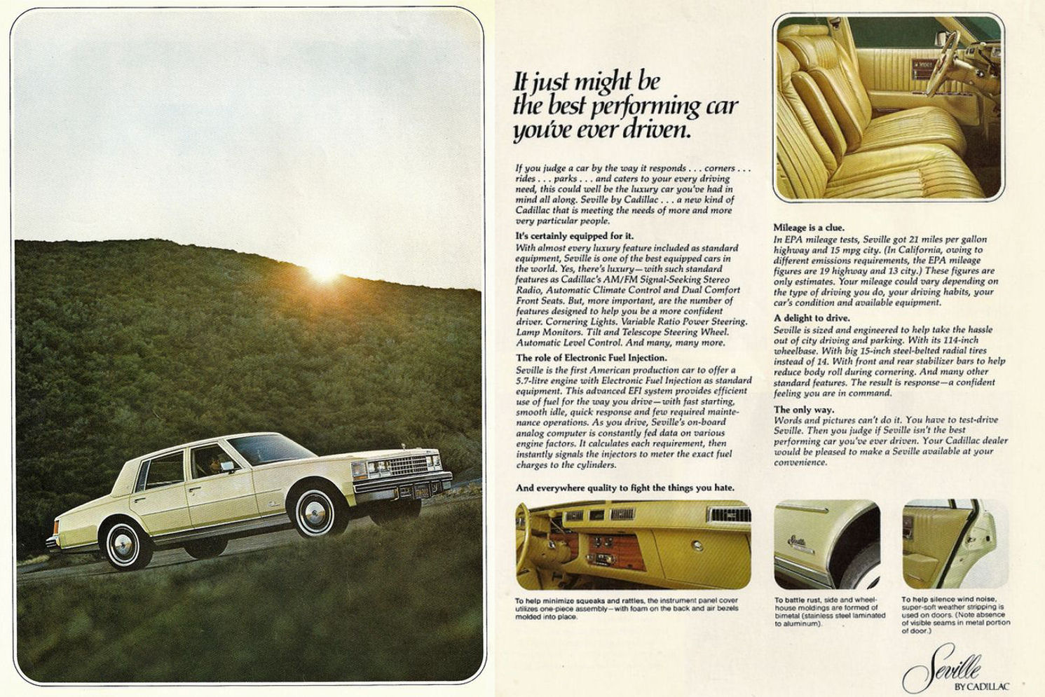 1976 Cadillac Ad-02