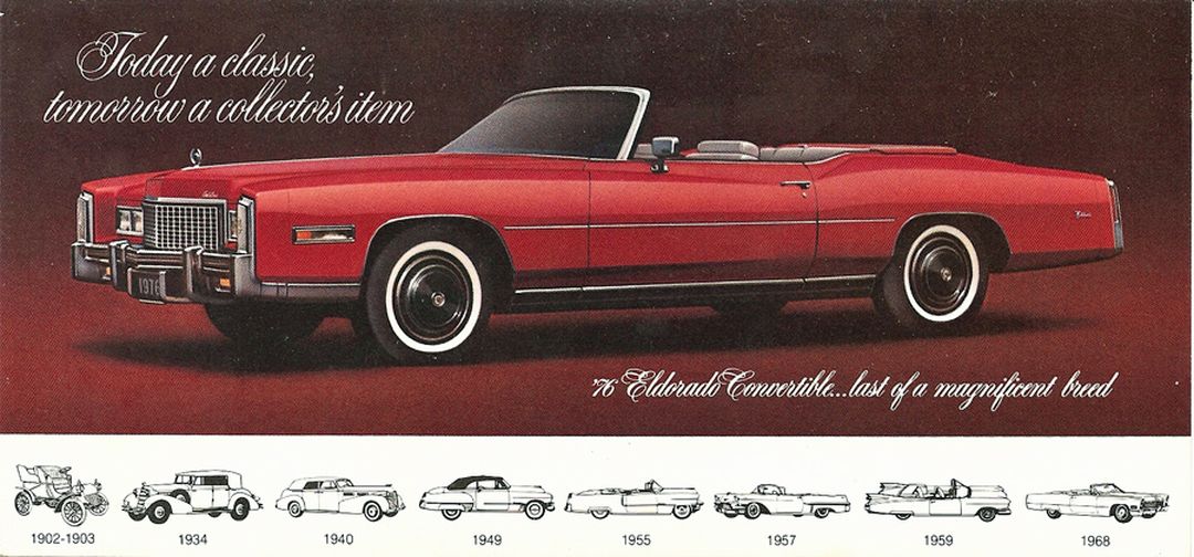 1976 Cadillac Ad-04