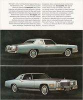 1976 Cadillac Ad-12