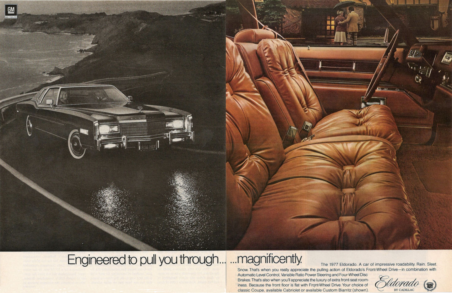 1977 Cadillac Ad-02