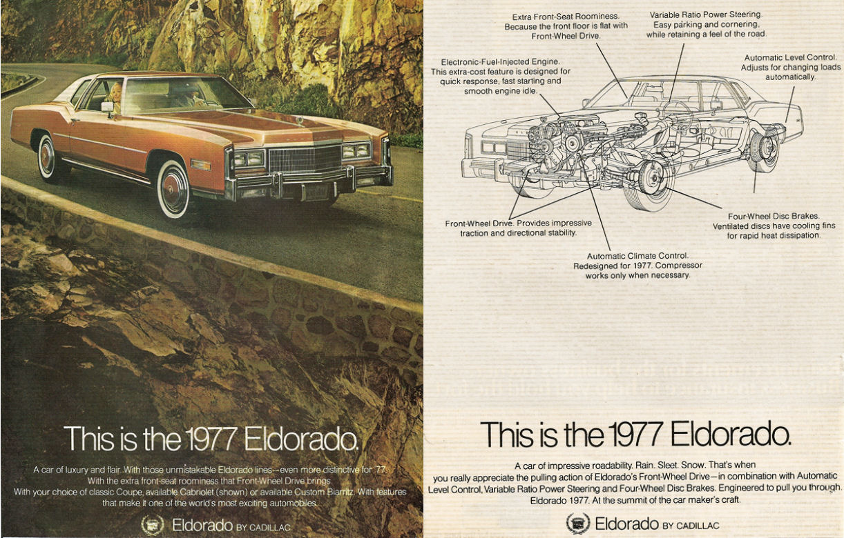 1977 Cadillac Ad-03