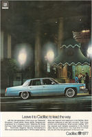 1977 Cadillac Ad-09