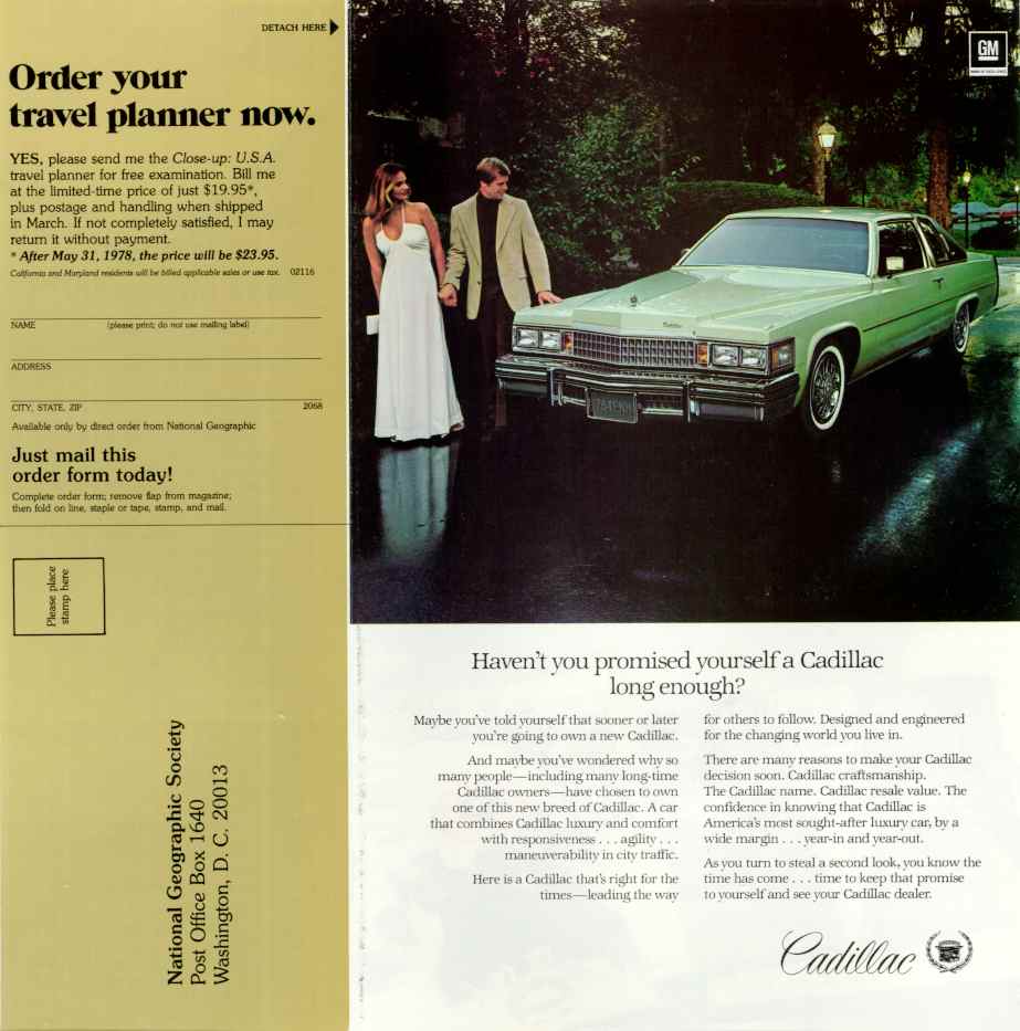 1978 Cadillac Ad-03