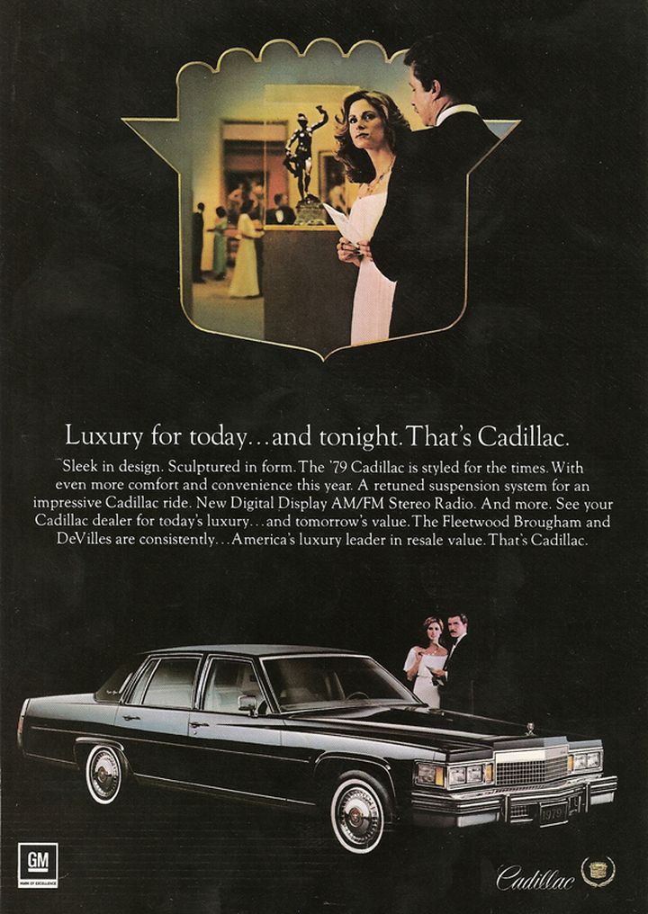 1979 Cadillac Ad-02