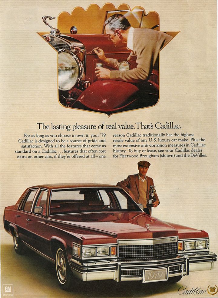 1979 Cadillac Ad-04