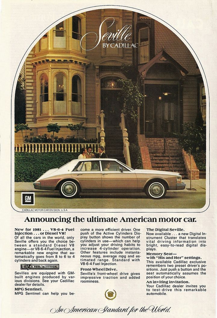 1981 Cadillac Ad-01