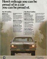 1981 Cadillac Ad-02