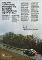 1981 Cadillac Ad-03