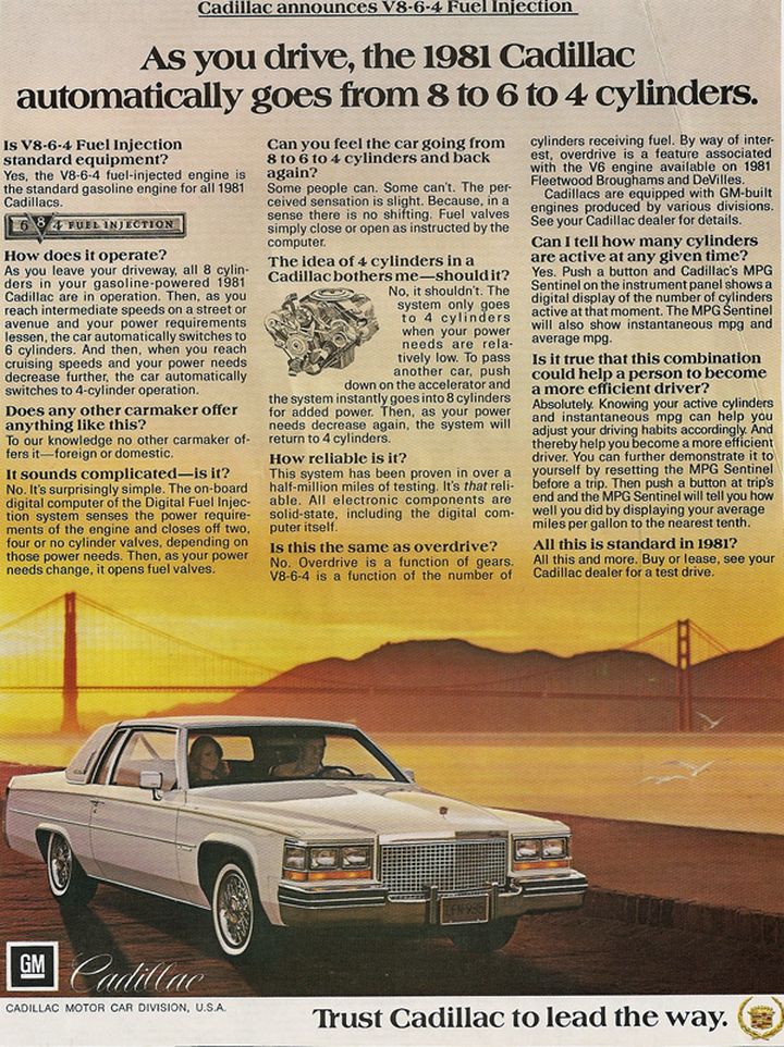 1981 Cadillac Ad-04