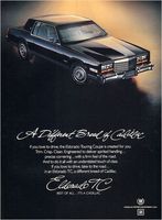 1982 Cadillac Ad-02