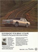 1982 Cadillac Ad-03
