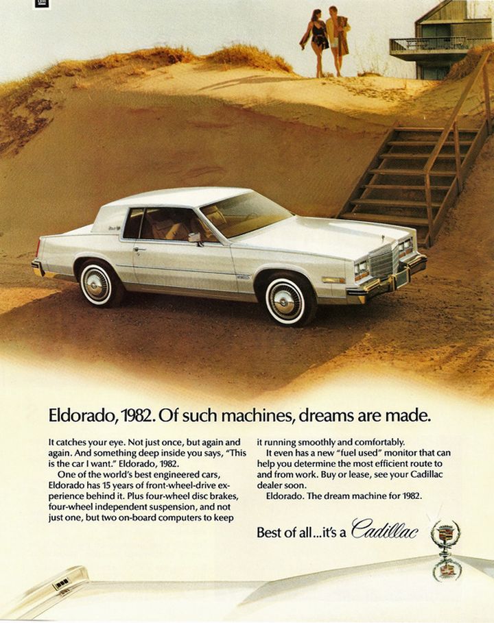1982 Cadillac Ad-04