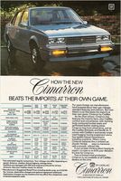 1982 Cadillac Ad-08