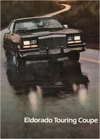 1983 Cadillac Ad-01