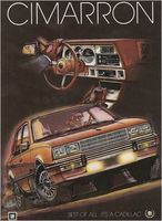 1983 Cadillac Ad-02