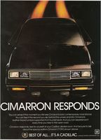 1983 Cadillac Ad-03