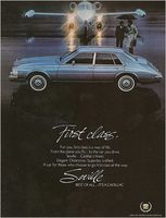 1983 Cadillac Ad-04